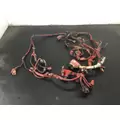 Cummins ISX15 Engine Wiring Harness thumbnail 1