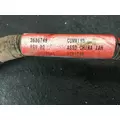 Cummins ISX15 Engine Wiring Harness thumbnail 2