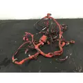 Cummins ISX15 Engine Wiring Harness thumbnail 1