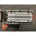 Cummins ISX15 Engine Wiring Harness thumbnail 2
