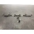 Cummins ISX15 Engine Wiring Harness thumbnail 1