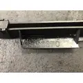 Cummins ISX15 Engine Wiring Harness thumbnail 2