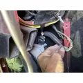 Cummins ISX15 Engine Wiring Harness thumbnail 2