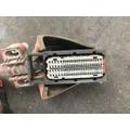 Cummins ISX15 Engine Wiring Harness thumbnail 2
