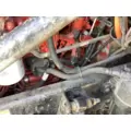 Cummins ISX15 Engine Wiring Harness thumbnail 2