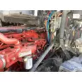 Cummins ISX15 Engine Wiring Harness thumbnail 5