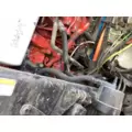 Cummins ISX15 Engine Wiring Harness thumbnail 6