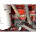 Cummins ISX15 Engine Wiring Harness thumbnail 7