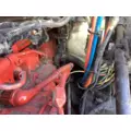 Cummins ISX15 Engine Wiring Harness thumbnail 8