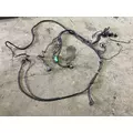 Cummins ISX15 Engine Wiring Harness thumbnail 1