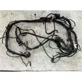 Cummins ISX15 Engine Wiring Harness thumbnail 1