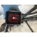 Cummins ISX15 Engine Wiring Harness thumbnail 2