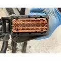 Cummins ISX15 Engine Wiring Harness thumbnail 3