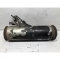 Cummins ISX15 Exhaust Assembly thumbnail 1
