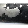 Cummins ISX15 Exhaust Assembly thumbnail 3