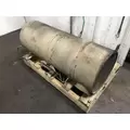 Cummins ISX15 Exhaust Assembly thumbnail 1