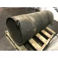 Cummins ISX15 Exhaust Assembly thumbnail 2