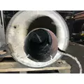 Cummins ISX15 Exhaust Assembly thumbnail 3