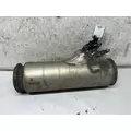 Cummins ISX15 Exhaust Assembly thumbnail 3