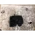 Cummins ISX15 Exhaust Assembly thumbnail 1