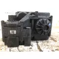 Cummins ISX15 Exhaust Assembly thumbnail 2