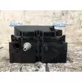 Cummins ISX15 Exhaust Assembly thumbnail 3
