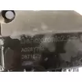 Cummins ISX15 Exhaust Assembly thumbnail 4