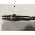 Cummins ISX15 Exhaust Assembly thumbnail 2