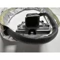 Cummins ISX15 Exhaust Assembly thumbnail 2