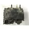 Cummins ISX15 Exhaust Assembly thumbnail 1
