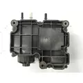 Cummins ISX15 Exhaust Assembly thumbnail 2