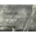 Cummins ISX15 Exhaust Assembly thumbnail 3