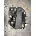 Cummins ISX15 Exhaust Assembly thumbnail 1