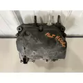 Cummins ISX15 Exhaust Assembly thumbnail 1