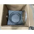 Cummins ISX15 Exhaust Assembly thumbnail 3