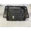 Cummins ISX15 Exhaust Assembly thumbnail 1