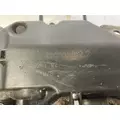 Cummins ISX15 Exhaust Assembly thumbnail 2