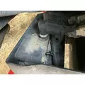 Cummins ISX15 Exhaust Assembly thumbnail 1