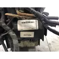 Cummins ISX15 Exhaust Assembly thumbnail 1