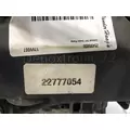 Cummins ISX15 Exhaust Assembly thumbnail 2