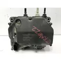 Cummins ISX15 Exhaust DEF Doser Pump thumbnail 1