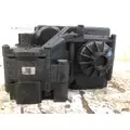 Cummins ISX15 Exhaust DEF Doser Pump thumbnail 2