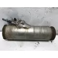 Cummins ISX15 Exhaust DEF Doser thumbnail 2