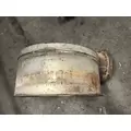 Cummins ISX15 Exhaust DOC thumbnail 1