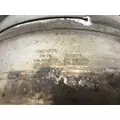 Cummins ISX15 Exhaust DOC thumbnail 3