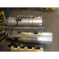 Cummins ISX15 Exhaust DPF Assembly thumbnail 2