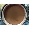 Cummins ISX15 Exhaust DPF Assembly thumbnail 6