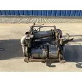 Cummins ISX15 Exhaust DPF Assembly thumbnail 5