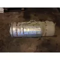 Cummins ISX15 Exhaust DPF Assembly thumbnail 14