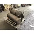 Cummins ISX15 Exhaust DPF Assembly thumbnail 2